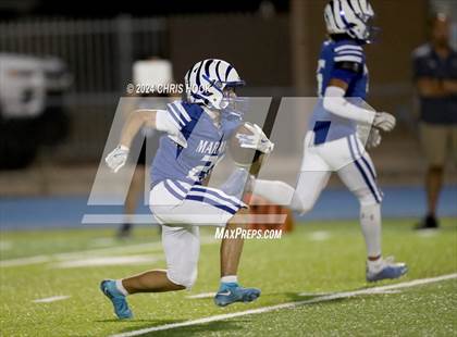 Thumbnail 2 in Higley @ Marana photogallery.