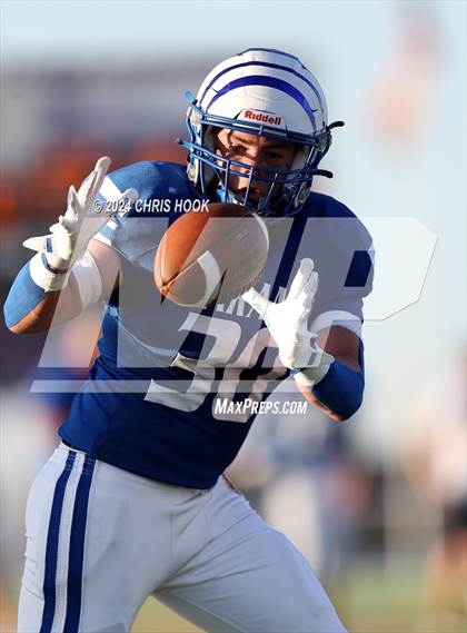 Thumbnail 1 in Higley @ Marana photogallery.