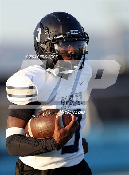 Thumbnail 2 in Higley @ Marana photogallery.
