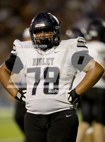 Thumbnail 1 in Higley @ Marana photogallery.