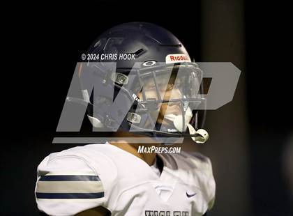 Thumbnail 1 in Higley @ Marana photogallery.