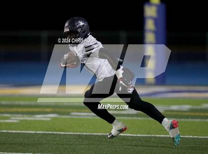 Thumbnail 1 in Higley @ Marana photogallery.