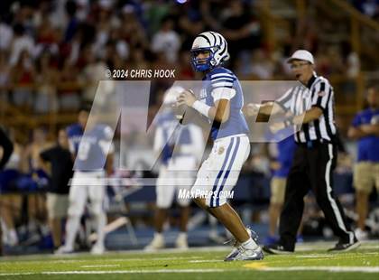 Thumbnail 3 in Higley @ Marana photogallery.