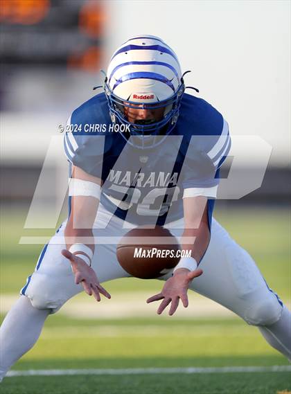 Thumbnail 3 in Higley @ Marana photogallery.