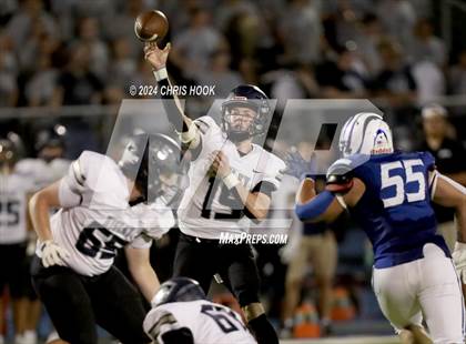 Thumbnail 1 in Higley @ Marana photogallery.