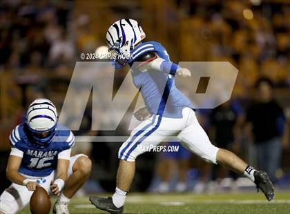 Thumbnail 1 in Higley @ Marana photogallery.