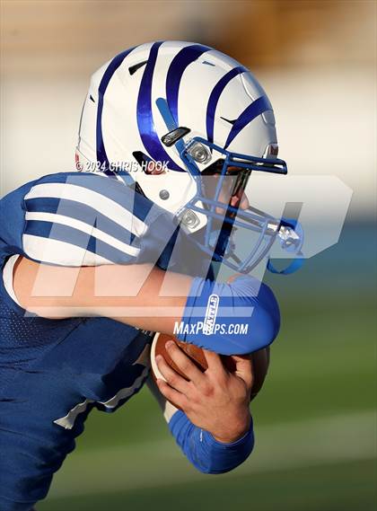 Thumbnail 2 in Higley @ Marana photogallery.