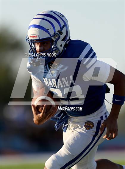 Thumbnail 1 in Higley @ Marana photogallery.