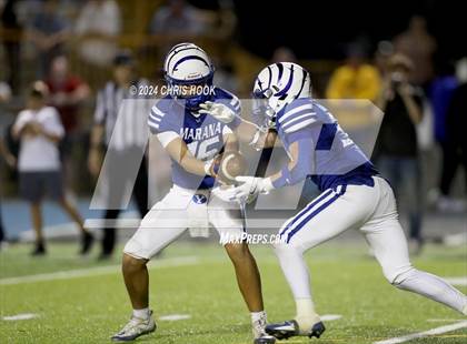 Thumbnail 1 in Higley @ Marana photogallery.