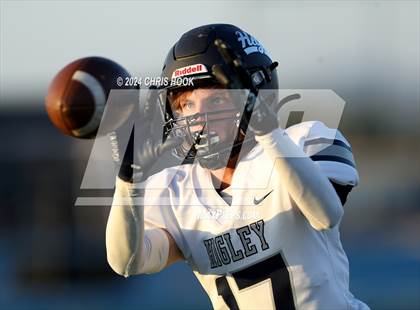 Thumbnail 3 in Higley @ Marana photogallery.