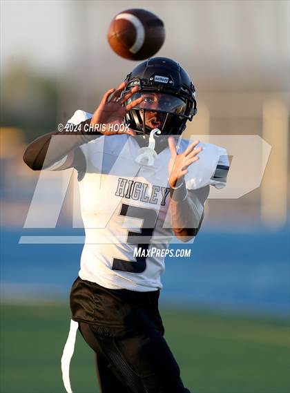 Thumbnail 2 in Higley @ Marana photogallery.