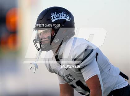 Thumbnail 1 in Higley @ Marana photogallery.