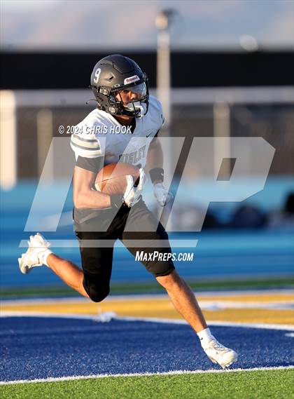 Thumbnail 3 in Higley @ Marana photogallery.