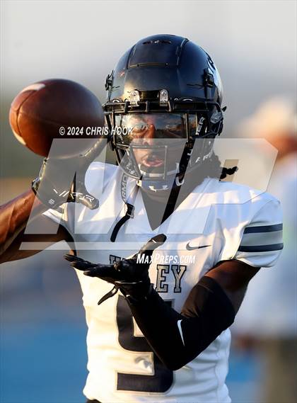 Thumbnail 3 in Higley @ Marana photogallery.