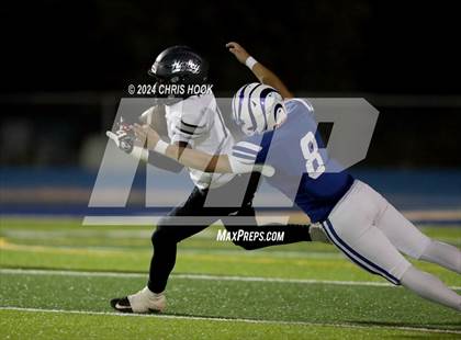 Thumbnail 1 in Higley @ Marana photogallery.