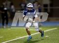 Photo from the gallery "Higley @ Marana"