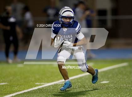 Thumbnail 3 in Higley @ Marana photogallery.