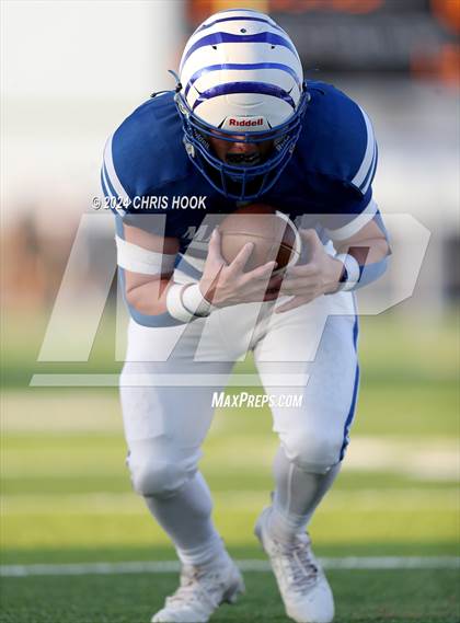 Thumbnail 1 in Higley @ Marana photogallery.