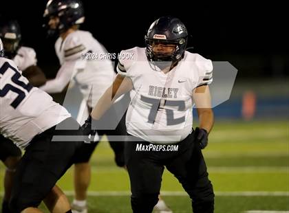 Thumbnail 2 in Higley @ Marana photogallery.