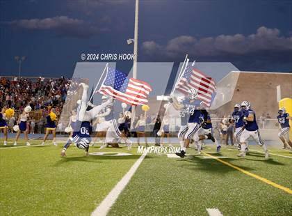 Thumbnail 2 in Higley @ Marana photogallery.