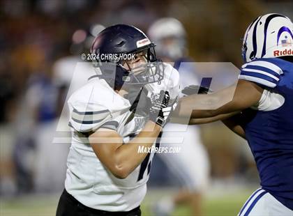 Thumbnail 1 in Higley @ Marana photogallery.