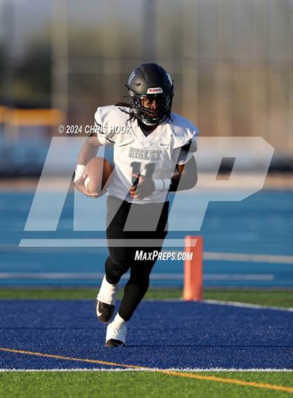 Thumbnail 2 in Higley @ Marana photogallery.