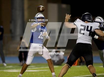 Thumbnail 2 in Higley @ Marana photogallery.