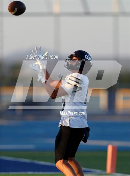 Thumbnail 2 in Higley @ Marana photogallery.