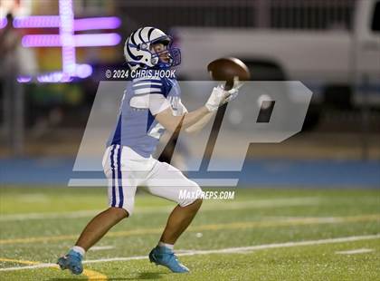 Thumbnail 1 in Higley @ Marana photogallery.