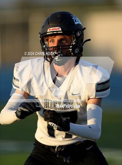 Thumbnail 2 in Higley @ Marana photogallery.