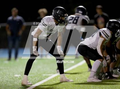 Thumbnail 3 in Higley @ Marana photogallery.