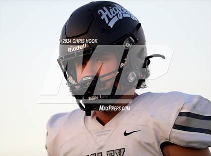 Thumbnail 2 in Higley @ Marana photogallery.