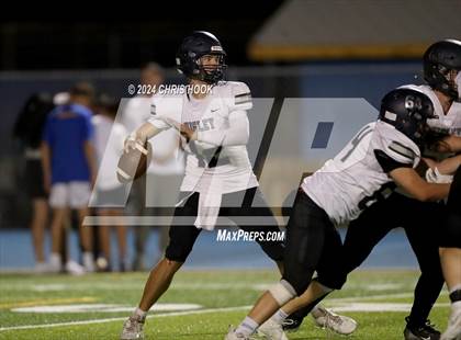 Thumbnail 2 in Higley @ Marana photogallery.