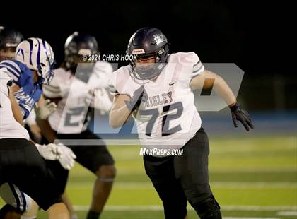 Thumbnail 3 in Higley @ Marana photogallery.