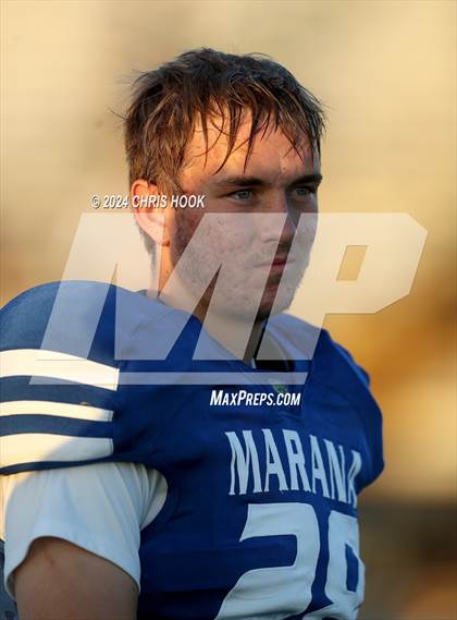 Thumbnail 2 in Higley @ Marana photogallery.