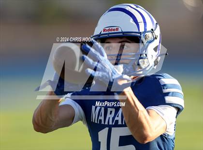 Thumbnail 2 in Higley @ Marana photogallery.