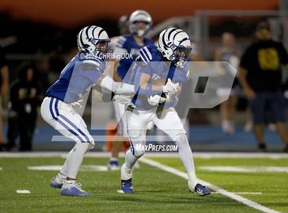 Thumbnail 1 in Higley @ Marana photogallery.