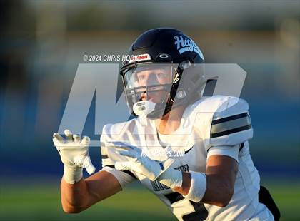 Thumbnail 2 in Higley @ Marana photogallery.