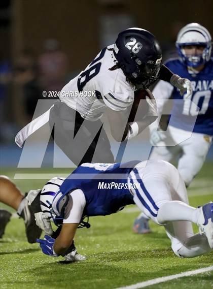 Thumbnail 3 in Higley @ Marana photogallery.