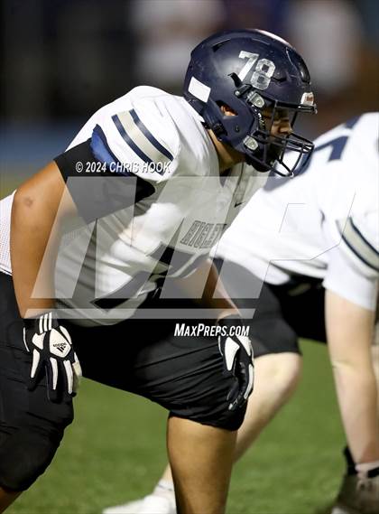 Thumbnail 1 in Higley @ Marana photogallery.
