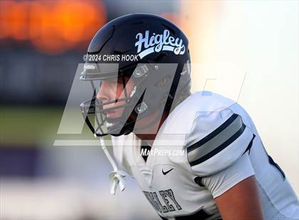 Thumbnail 1 in Higley @ Marana photogallery.