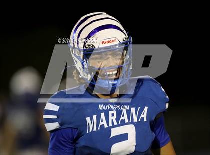 Thumbnail 2 in Higley @ Marana photogallery.