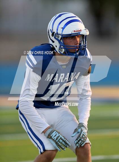 Thumbnail 3 in Higley @ Marana photogallery.