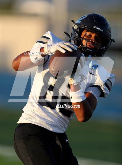 Thumbnail 3 in Higley @ Marana photogallery.