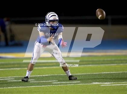 Thumbnail 3 in Higley @ Marana photogallery.