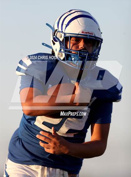 Thumbnail 2 in Higley @ Marana photogallery.