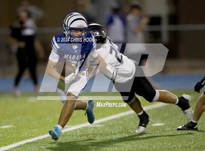 Thumbnail 2 in Higley @ Marana photogallery.