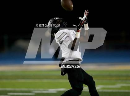 Thumbnail 3 in Higley @ Marana photogallery.