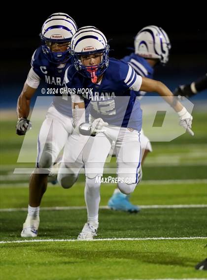 Thumbnail 2 in Higley @ Marana photogallery.