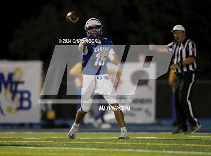 Thumbnail 3 in Higley @ Marana photogallery.